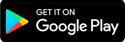 Google Play Link